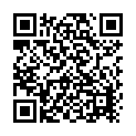 Iraivane Eannai Song - QR Code