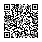 Sunit Zadav Song - QR Code