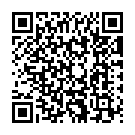 Om Namashivaaya Song - QR Code