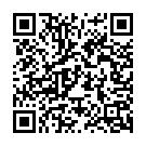 Yoga Siddhudu Song - QR Code