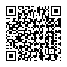 Yemi Andam Song - QR Code