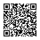 Oka Manchi Mata Song - QR Code