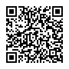 Nataraja Nithalasha Song - QR Code