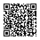 Thodigane Kottha Chiguru Song - QR Code