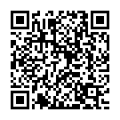 Bolliyan (Remix) Song - QR Code