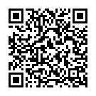 Ambani Alludaina Song - QR Code