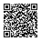 Long Time (Instrumental Mix) Song - QR Code