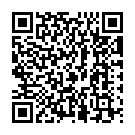 Yevevo Kalale Song - QR Code