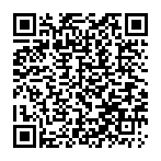 Suvvi Suvvi Suvvani Song - QR Code