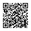 Soni Soni Song - QR Code