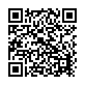 Saathiya Nahin Jana (From "Aya Sawan Jhoom Ke") Song - QR Code