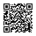 Kajra Re Song - QR Code