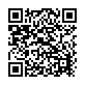 Ishq Hua Song - QR Code