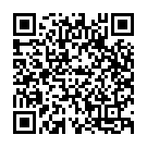 Avadharu Chittaginchu Song - QR Code