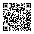 Kottha Kottha Song - QR Code