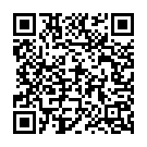 Thodigane Kottha Chiguru Song - QR Code