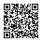 Shiva Mantramu Song - QR Code