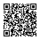 Thodigane Kottha Chiguru Song - QR Code