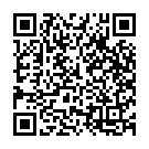 Thodigane Kottha Chiguru Song - QR Code