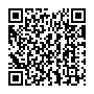 Anjaneya Raghurama - Saveri - Adi Song - QR Code