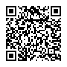 Aadi Seshuni Paina Song - QR Code