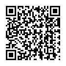 Thodigane Kottha Chiguru Song - QR Code