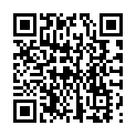 Yemi Nomu Song - QR Code