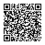 Bheeshma Parva-Geetha Sandesha Song - QR Code