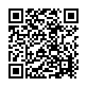 Devara Vaitivi Song - QR Code