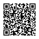 Samadhana Song - QR Code