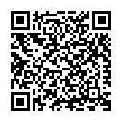 Sri Krishna Garudi Part 2 Song - QR Code