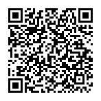 Samadhana Song - QR Code