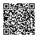 Chander Hasir Bandh Bhengeche Song - QR Code