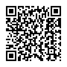 Sai Tumri Nagariya Song - QR Code