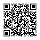 Santhanamai Piranthurinthal Song - QR Code