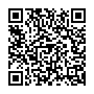 Aanai Mugha Azhagai Song - QR Code