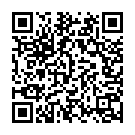 Vaigarai Neram Song - QR Code