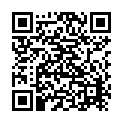 Halla Re Song - QR Code