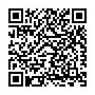 Shri Ramdas Taaran Taran Song - QR Code