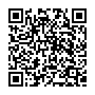 Satguru Pyare Kithe Song - QR Code