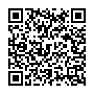 Are Re Are Song - QR Code