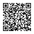 Humko Humise Chura Lo Song - QR Code