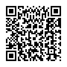 Tujh Mein Rab Dikhta Hai II Song - QR Code