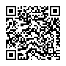 Saanu Darsh Dikha Song - QR Code