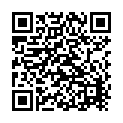 Pyar Kar Song - QR Code