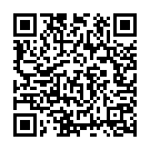 Vanapudai Magalir Song - QR Code