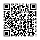 Neeya Naana Song - QR Code