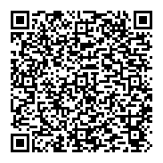 Dialogue 4 - Quest For Tagore And Ghalib Life At Space In Song - QR Code