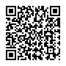 Muthuna Raja Song - QR Code