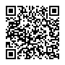 Sunit Zadav Song - QR Code